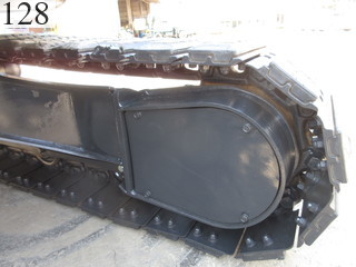 Used Construction Machine Used YANMAR YANMAR Excavator 0.2-0.3m3 ViO40-5B