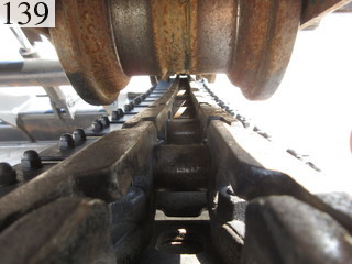 Used Construction Machine Used YANMAR YANMAR Excavator 0.2-0.3m3 ViO40-5B