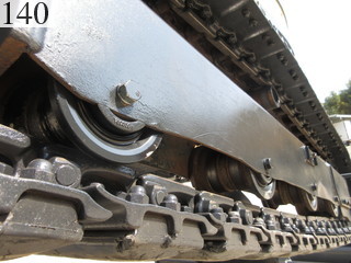 Used Construction Machine Used YANMAR YANMAR Excavator 0.2-0.3m3 ViO40-5B