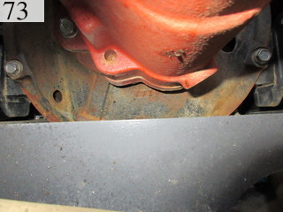Used Construction Machine Used YANMAR YANMAR Excavator 0.2-0.3m3 ViO45-6