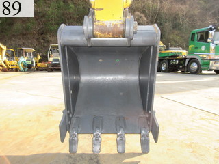 Used Construction Machine Used YANMAR YANMAR Excavator 0.2-0.3m3 ViO45-6