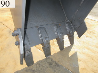 Used Construction Machine Used YANMAR YANMAR Excavator 0.2-0.3m3 ViO45-6