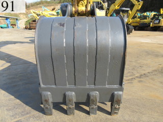 Used Construction Machine Used YANMAR YANMAR Excavator 0.2-0.3m3 ViO45-6