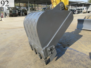 Used Construction Machine Used YANMAR YANMAR Excavator 0.2-0.3m3 ViO45-6