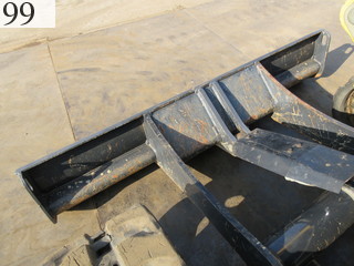 Used Construction Machine Used YANMAR YANMAR Excavator 0.2-0.3m3 ViO45-6