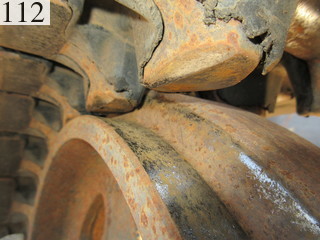 Used Construction Machine Used YANMAR YANMAR Excavator 0.2-0.3m3 ViO45-6