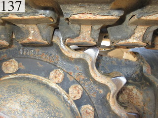 Used Construction Machine Used YANMAR YANMAR Excavator 0.2-0.3m3 ViO45-6