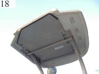 Used Construction Machine Used YANMAR YANMAR Excavator 0.2-0.3m3 ViO50-5