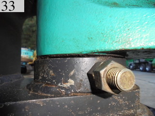 Used Construction Machine Used YANMAR YANMAR Excavator 0.2-0.3m3 ViO50-5