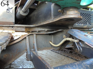 Used Construction Machine Used YANMAR YANMAR Excavator 0.2-0.3m3 ViO50-5