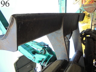 Used Construction Machine Used YANMAR YANMAR Excavator 0.2-0.3m3 ViO50-5