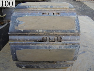 Used Construction Machine Used YANMAR YANMAR Excavator 0.2-0.3m3 ViO50-5