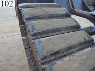 Used Construction Machine Used YANMAR YANMAR Excavator 0.2-0.3m3 ViO50-5