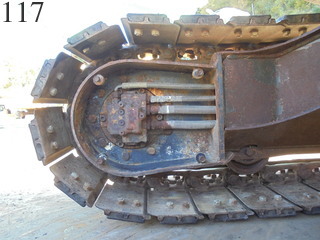 Used Construction Machine Used YANMAR YANMAR Excavator 0.2-0.3m3 ViO50-5