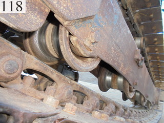 Used Construction Machine Used YANMAR YANMAR Excavator 0.2-0.3m3 ViO50-5