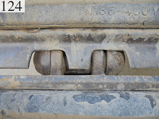 Used Construction Machine Used YANMAR YANMAR Excavator 0.2-0.3m3 ViO50-5
