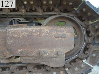 Used Construction Machine Used YANMAR YANMAR Excavator 0.2-0.3m3 ViO50-5