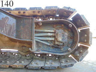 Used Construction Machine Used YANMAR YANMAR Excavator 0.2-0.3m3 ViO50-5