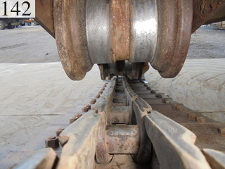 Used Construction Machine Used YANMAR YANMAR Excavator 0.2-0.3m3 ViO50-5
