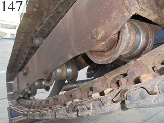 Used Construction Machine Used YANMAR YANMAR Excavator 0.2-0.3m3 ViO50-5