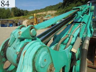 Used Construction Machine Used YANMAR YANMAR Excavator 0.2-0.3m3 ViO50-5