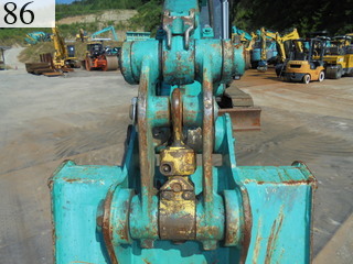 Used Construction Machine Used YANMAR YANMAR Excavator 0.2-0.3m3 ViO50-5