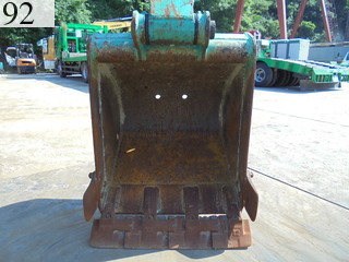 Used Construction Machine Used YANMAR YANMAR Excavator 0.2-0.3m3 ViO50-5
