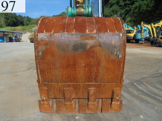 Used Construction Machine Used YANMAR YANMAR Excavator 0.2-0.3m3 ViO50-5
