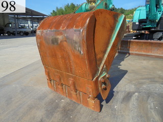 Used Construction Machine Used YANMAR YANMAR Excavator 0.2-0.3m3 ViO50-5
