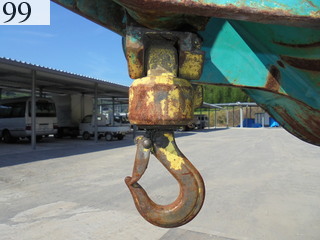 Used Construction Machine Used YANMAR YANMAR Excavator 0.2-0.3m3 ViO50-5