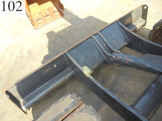 Used Construction Machine Used YANMAR YANMAR Excavator 0.2-0.3m3 ViO50-5