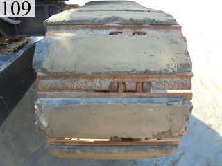 Used Construction Machine Used YANMAR YANMAR Excavator 0.2-0.3m3 ViO50-5