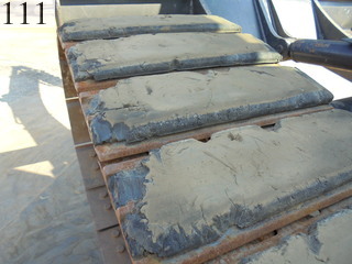 Used Construction Machine Used YANMAR YANMAR Excavator 0.2-0.3m3 ViO50-5
