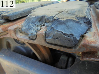 Used Construction Machine Used YANMAR YANMAR Excavator 0.2-0.3m3 ViO50-5