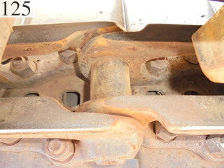 Used Construction Machine Used YANMAR YANMAR Excavator 0.2-0.3m3 ViO50-5