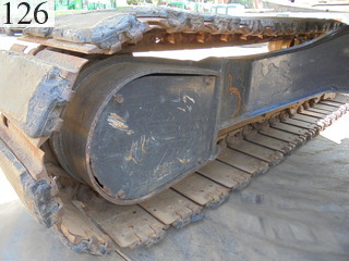 Used Construction Machine Used YANMAR YANMAR Excavator 0.2-0.3m3 ViO50-5