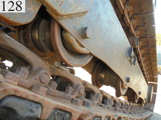 Used Construction Machine Used YANMAR YANMAR Excavator 0.2-0.3m3 ViO50-5