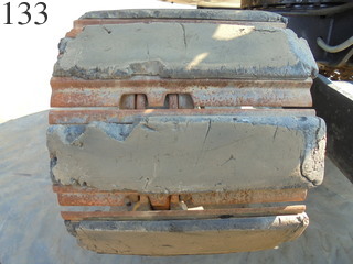 Used Construction Machine Used YANMAR YANMAR Excavator 0.2-0.3m3 ViO50-5