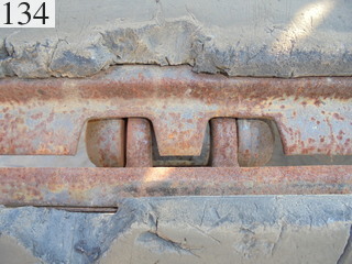 Used Construction Machine Used YANMAR YANMAR Excavator 0.2-0.3m3 ViO50-5