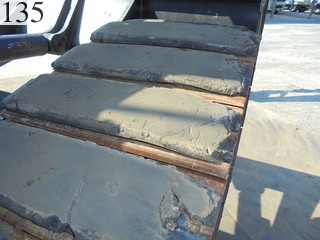 Used Construction Machine Used YANMAR YANMAR Excavator 0.2-0.3m3 ViO50-5
