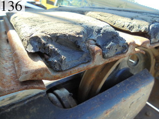 Used Construction Machine Used YANMAR YANMAR Excavator 0.2-0.3m3 ViO50-5