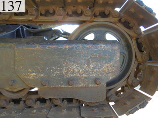 Used Construction Machine Used YANMAR YANMAR Excavator 0.2-0.3m3 ViO50-5