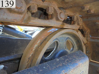 Used Construction Machine Used YANMAR YANMAR Excavator 0.2-0.3m3 ViO50-5
