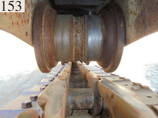 Used Construction Machine Used YANMAR YANMAR Excavator 0.2-0.3m3 ViO50-5