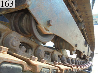 Used Construction Machine Used YANMAR YANMAR Excavator 0.2-0.3m3 ViO50-5