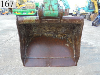Used Construction Machine Used YANMAR YANMAR Excavator 0.2-0.3m3 ViO50-5