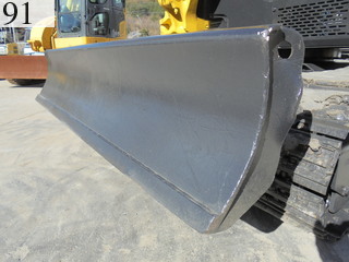 Used Construction Machine Used YANMAR YANMAR Forestry excavators Grapple / Winch / Blade ViO50-5