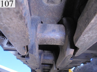Used Construction Machine Used YANMAR YANMAR Forestry excavators Grapple / Winch / Blade ViO50-5