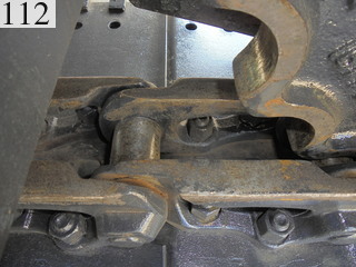 Used Construction Machine Used YANMAR YANMAR Forestry excavators Grapple / Winch / Blade ViO50-5