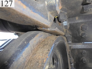 Used Construction Machine Used YANMAR YANMAR Forestry excavators Grapple / Winch / Blade ViO50-5